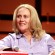 Andrea Thompson - thumbnail