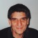 Andreas Katsulas - thumbnail