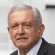 Andres Manuel Lopez Obrador - thumbnail