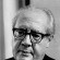 Andres Segovia - thumbnail