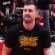 Andrew Bogut - thumbnail