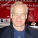 Andrew Clements - thumbnail