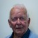 Andrew Davies - thumbnail