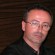 Andrew Denton - thumbnail
