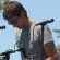 Andrew Dost - thumbnail