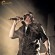 Andrew Eldritch - thumbnail