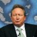 Andrew Forrest - thumbnail