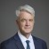 Andrew Lansley - thumbnail