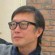 Andrew Lau - thumbnail