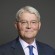 Andrew Mitchell - thumbnail