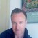 Andrew O'Hagan - thumbnail