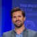 Andrew Rannells - thumbnail