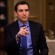 Andrew Ross Sorkin - thumbnail