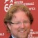 Andrew Stanton - thumbnail