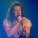 Andrew W.K. - thumbnail