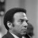 Andrew Young - thumbnail
