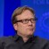 Andy Daly - thumbnail