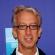 Andy Dick - thumbnail