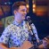 Andy Grammer - thumbnail