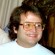 Andy Hertzfeld - thumbnail