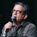 Andy Kindler - thumbnail