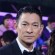 Andy Lau - thumbnail