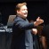 Andy Richter - thumbnail