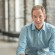 Andy Stanley - thumbnail
