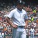 Andy Van Slyke - thumbnail