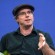 Andy Weir - thumbnail