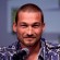 Andy Whitfield - thumbnail