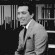 Andy Williams - thumbnail