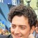 Aneurin Barnard - thumbnail