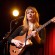 Angel Olsen - thumbnail