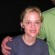 Angela Bettis - thumbnail