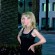 Angela Kinsey - thumbnail
