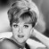 Angela Lansbury - thumbnail