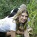 Angela Lindvall - thumbnail