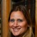Angela Ruggiero - thumbnail