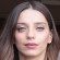 Angela Sarafyan - thumbnail