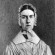 Angelina Grimke - thumbnail