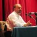 Abdolkarim Soroush - thumbnail