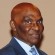 Abdoulaye Wade - thumbnail