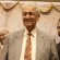 Abdul Qadeer Khan - thumbnail