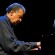 Abdullah Ibrahim - thumbnail