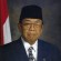 Abdurrahman Wahid - thumbnail