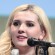 Abigail Breslin - thumbnail