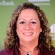 Abigail Disney - thumbnail
