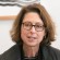 Abigail Johnson - thumbnail