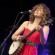Abigail Washburn - thumbnail